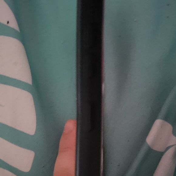 Phone case - Picture 3 of 3